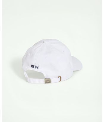 gorra-de-algodon-color-blanca-brooks-brothers-100191500