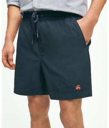 short-de-algodon-color-azul-marino-brooks-brothers-100208332