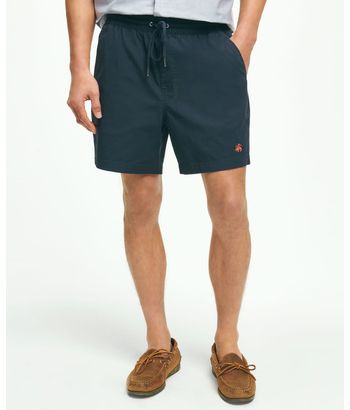 short-de-algodon-color-azul-marino-brooks-brothers-100208332