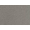 short-de-algodon-color-gris-brooks-brothers-100208782