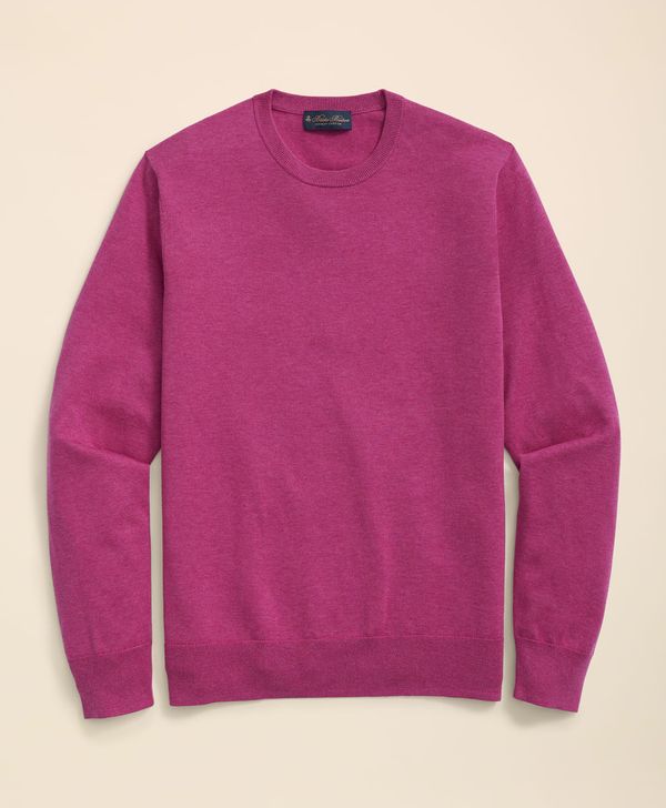 sueter-de-algodon-color-rosa-brooks-brothers-100214271