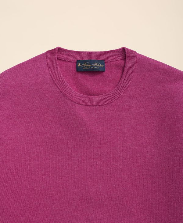 sueter-de-algodon-color-rosa-brooks-brothers-100214271