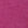 sueter-de-algodon-color-rosa-brooks-brothers-100214271