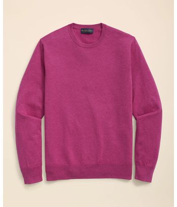 sueter-de-algodon-color-rosa-brooks-brothers-100214271