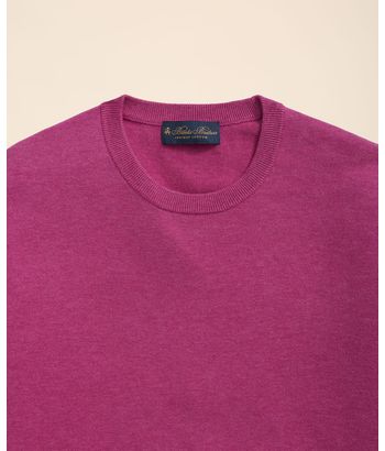 sueter-de-algodon-color-rosa-brooks-brothers-100214271