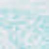 polo-de-algodon-color-aqua-brooks-brothers-100217476