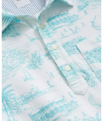 polo-de-algodon-color-aqua-brooks-brothers-100217476