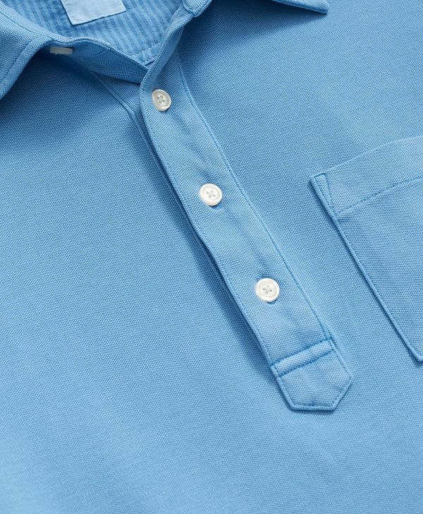 polo-de-algodon-color-morado-brooks-brothers-100217482