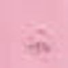 polo-de-algodon-color-rosa-brooks-brothers-100217483