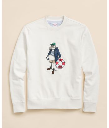 sueter-de-algodon-color-blanco-brooks-brothers-100217486