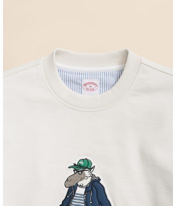 sueter-de-algodon-color-blanco-brooks-brothers-100217486