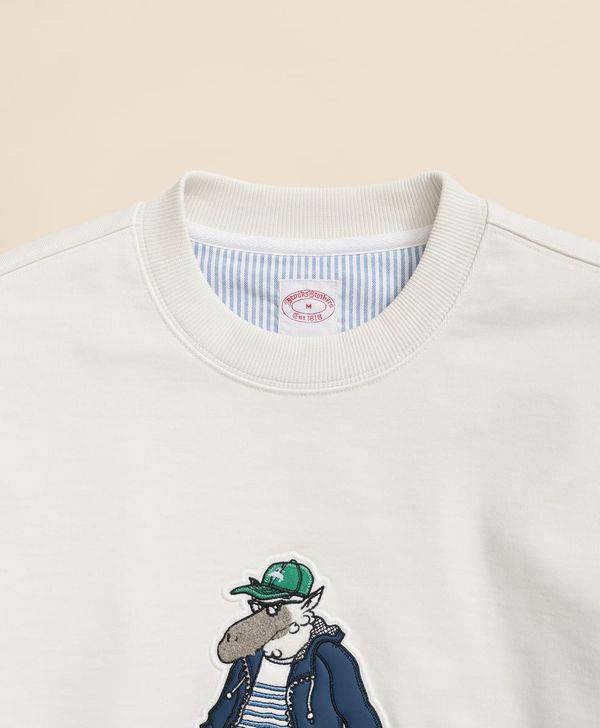 sueter-de-algodon-color-blanco-brooks-brothers-100217486