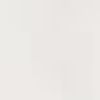 sueter-de-algodon-color-blanco-brooks-brothers-100217486