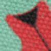 polo-de-algodon-color-verde-brooks-brothers-100217643