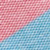 polo-de-algodon-color-azul-brooks-brothers-100217664
