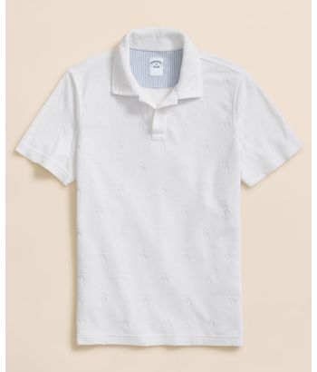 polo-de-algodon-color-blanco-brooks-brothers-100217686