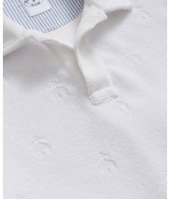 polo-de-algodon-color-blanco-brooks-brothers-100217686
