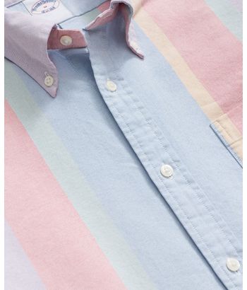 camisa-casual-de-algodon-color-multicolor-brooks-brothers-100217849