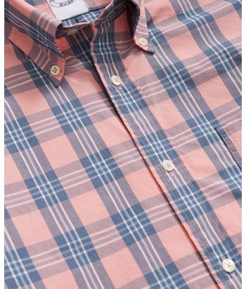 camisa-casual-de-algodon-color-rojo-brooks-brothers-100217864