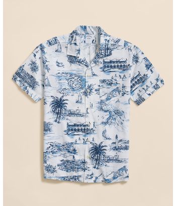 camisa-casual-de-lino-y-algodon-color-azul-brooks-brothers-100217883