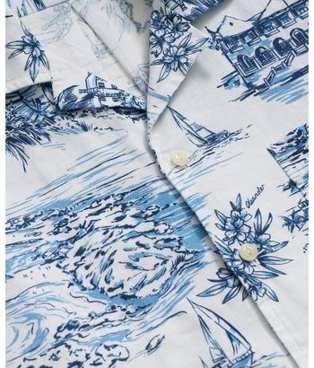 camisa-casual-de-lino-y-algodon-color-azul-brooks-brothers-100217883