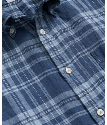 camisa-casual-de-lino-color-azul-brooks-brothers-100217895