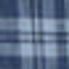 camisa-casual-de-lino-color-azul-brooks-brothers-100217895