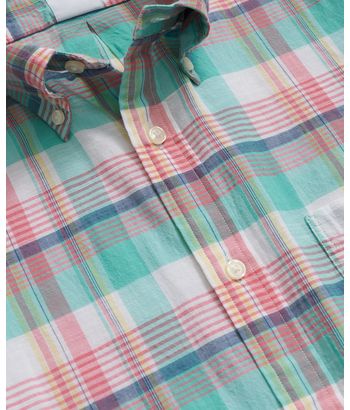 camisa-casual-de-algodon-color-aqua-brooks-brothers-100217912