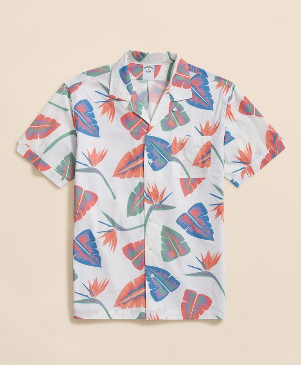 camisa-casual-de-algodon-color-blanco-brooks-brothers-100217917