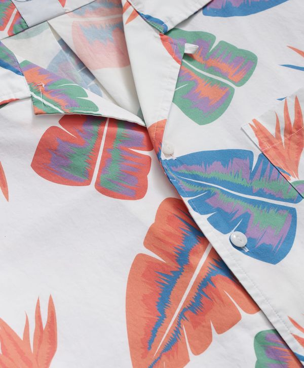 camisa-casual-de-algodon-color-blanco-brooks-brothers-100217917