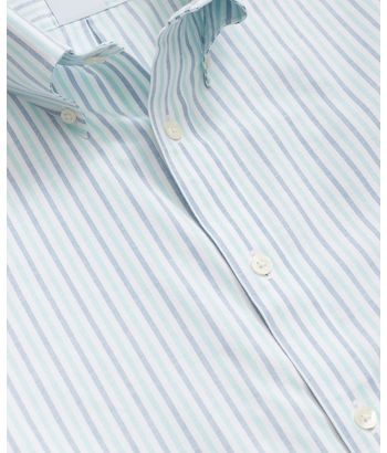 camisa-casual-de-algodon-color-verde-brooks-brothers-100220332-100217964