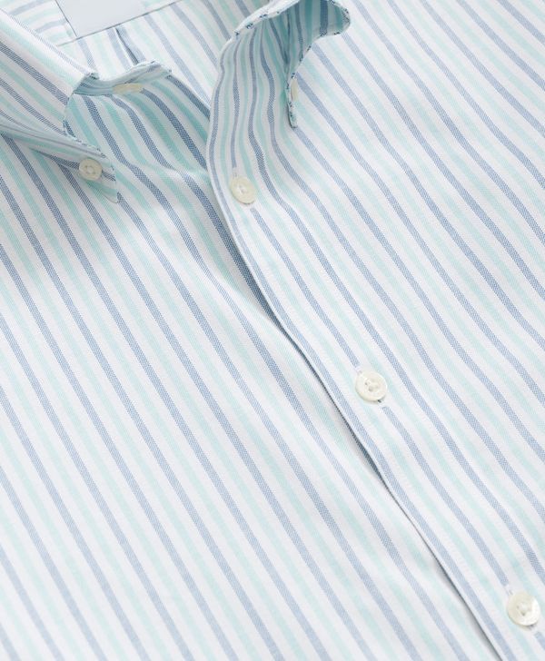 camisa-casual-de-algodon-color-verde-brooks-brothers-100220332-100217964