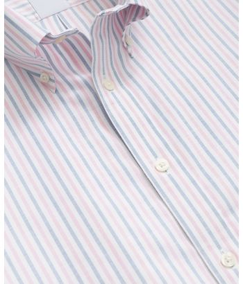 camisa-casual-de-algodon-color-rosa-brooks-brothers-100220333-100217965