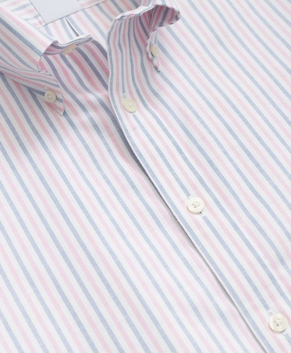 camisa-casual-de-algodon-color-rosa-brooks-brothers-100220333-100217965