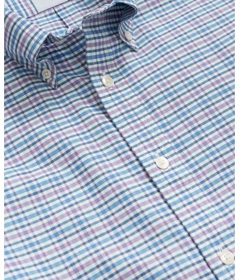 camisa-casual-de-algodon-color-verde-brooks-brothers-100217969