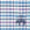 camisa-casual-de-algodon-color-verde-brooks-brothers-100217969