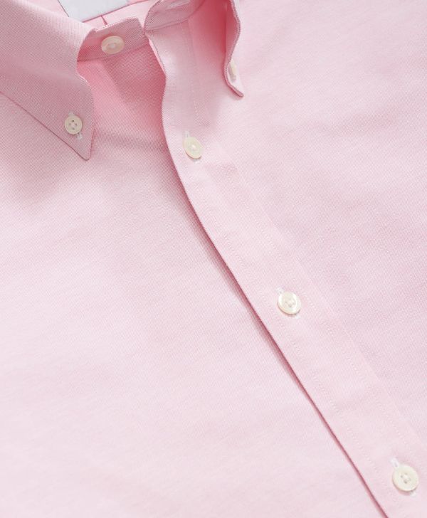 camisa-casual-de-algodon-color-rosa-brooks-brothers-100217985