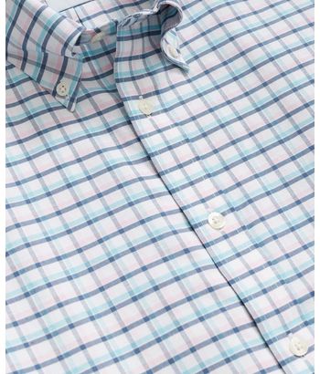 camisa-casual-de-algodon-color-rosa-brooks-brothers-100217987