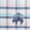 camisa-casual-de-algodon-color-rosa-brooks-brothers-100217987