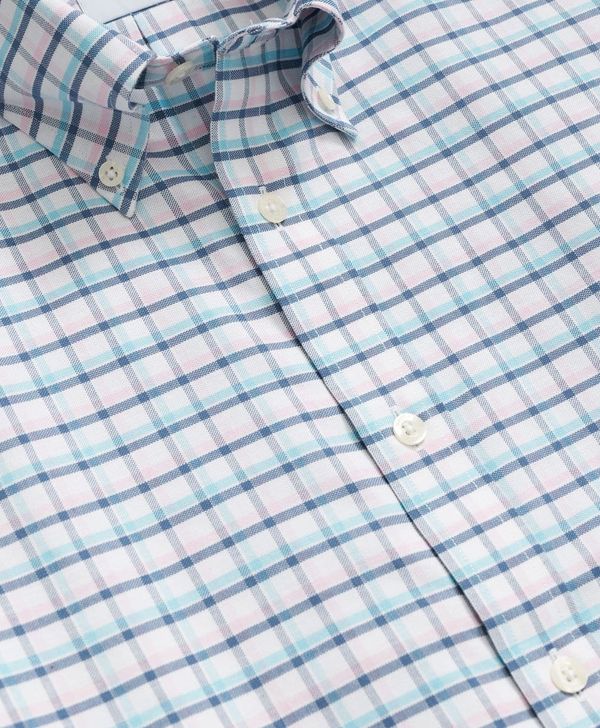 camisa-casual-de-algodon-color-rosa-brooks-brothers-100217987
