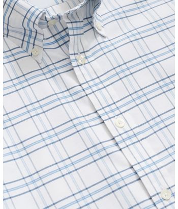 camisa-casual-de-algodon-color-azul-brooks-brothers-100217988