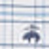 camisa-casual-de-algodon-color-azul-brooks-brothers-100217988