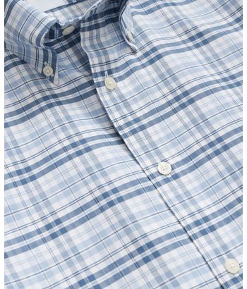 camisa-casual-de-algodon-color-azul-brooks-brothers-100217989
