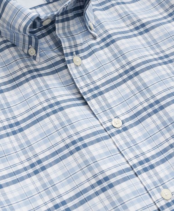 camisa-casual-de-algodon-color-azul-brooks-brothers-100217989