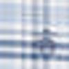 camisa-casual-de-algodon-color-azul-brooks-brothers-100217989