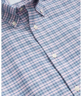 camisa-casual-de-algodon-color-rosa-brooks-brothers-100217992