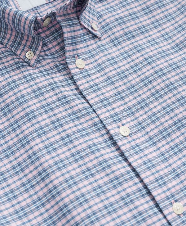 camisa-casual-de-algodon-color-rosa-brooks-brothers-100217992