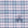 camisa-casual-de-algodon-color-rosa-brooks-brothers-100217992