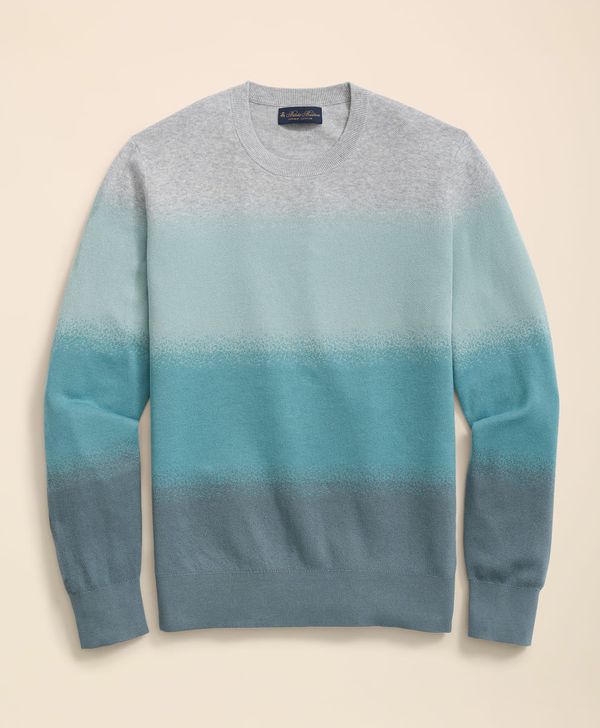 sueter-de-algodon-color-azul-brooks-brothers-100218845