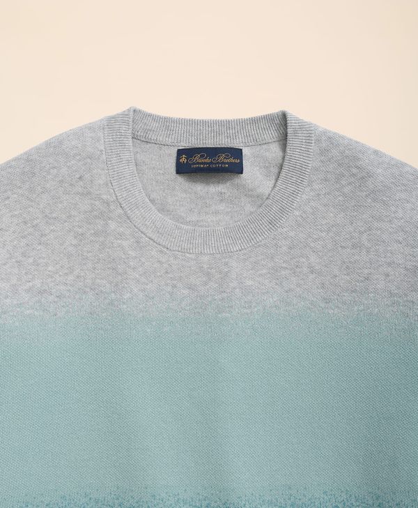 sueter-de-algodon-color-azul-brooks-brothers-100218845